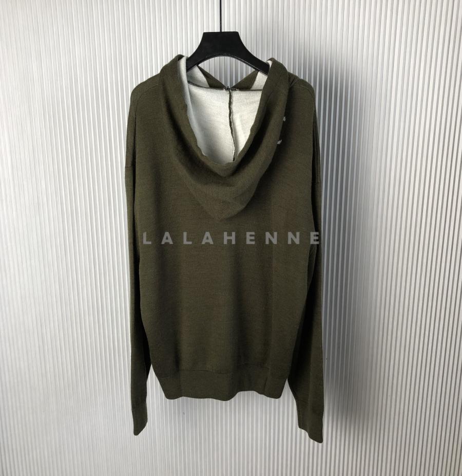 1731138239.6479yVxPucBGpn2 340 4.jpg