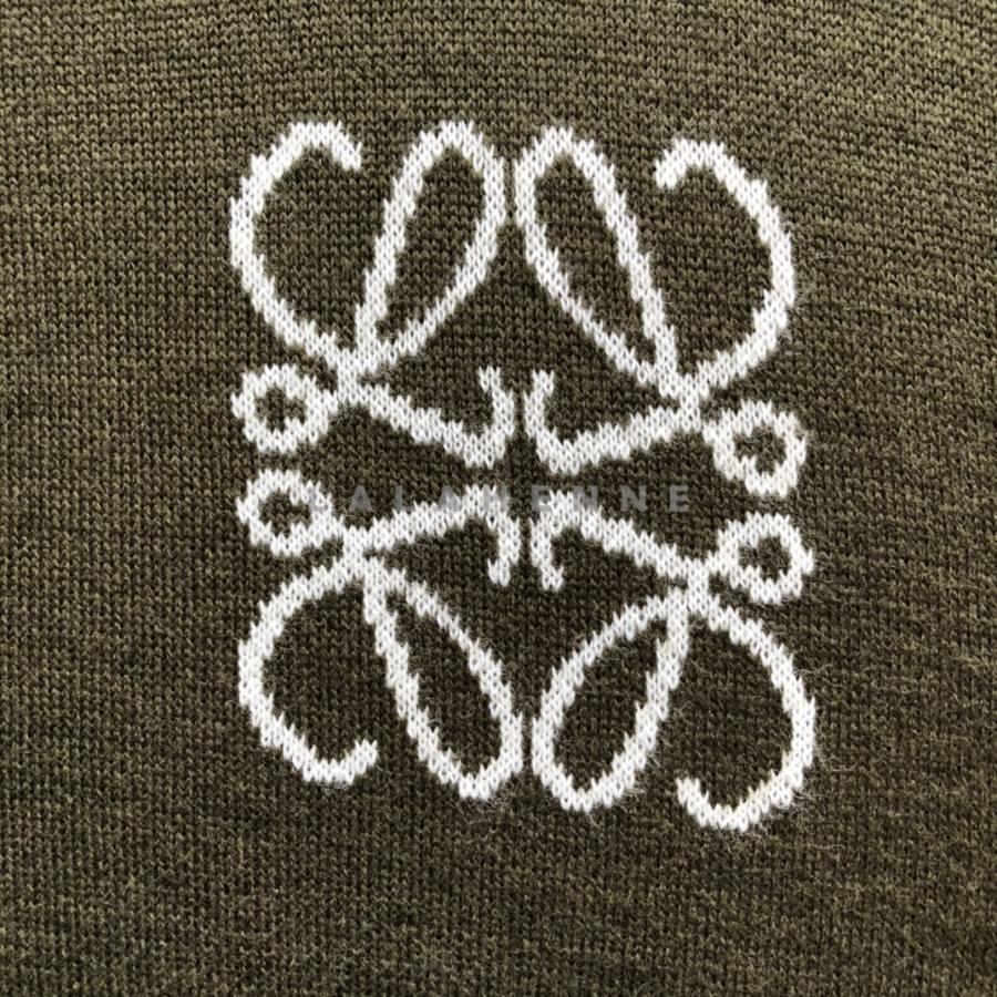 1731138239.8649NNTOZmVike2 340 5.jpg