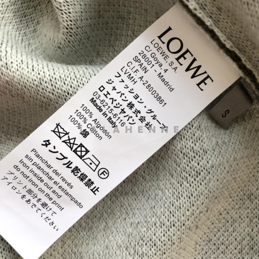 1731138239.9845UCCnZqjOrk2 340 6.jpg