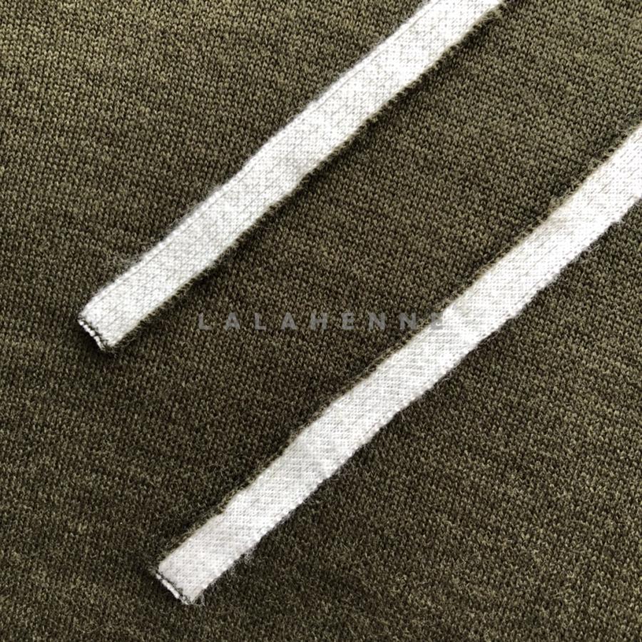 1731138240.0997eAHEtRdKYS2 340 7.jpg