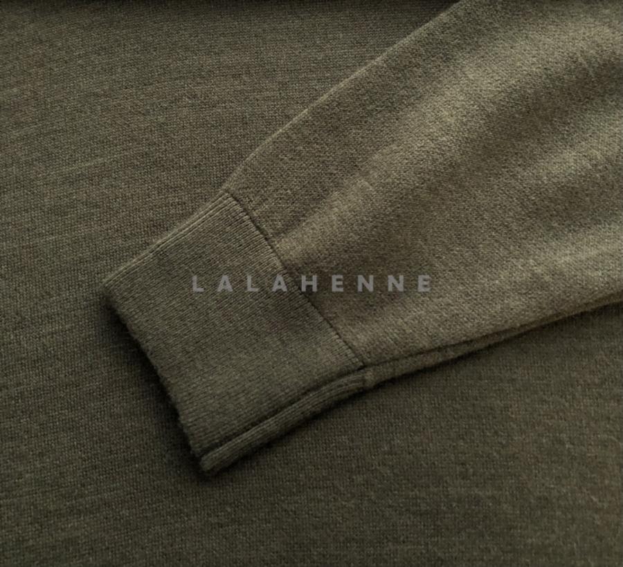 1731138240.2152kkNwjZIipg2 340 8.jpg