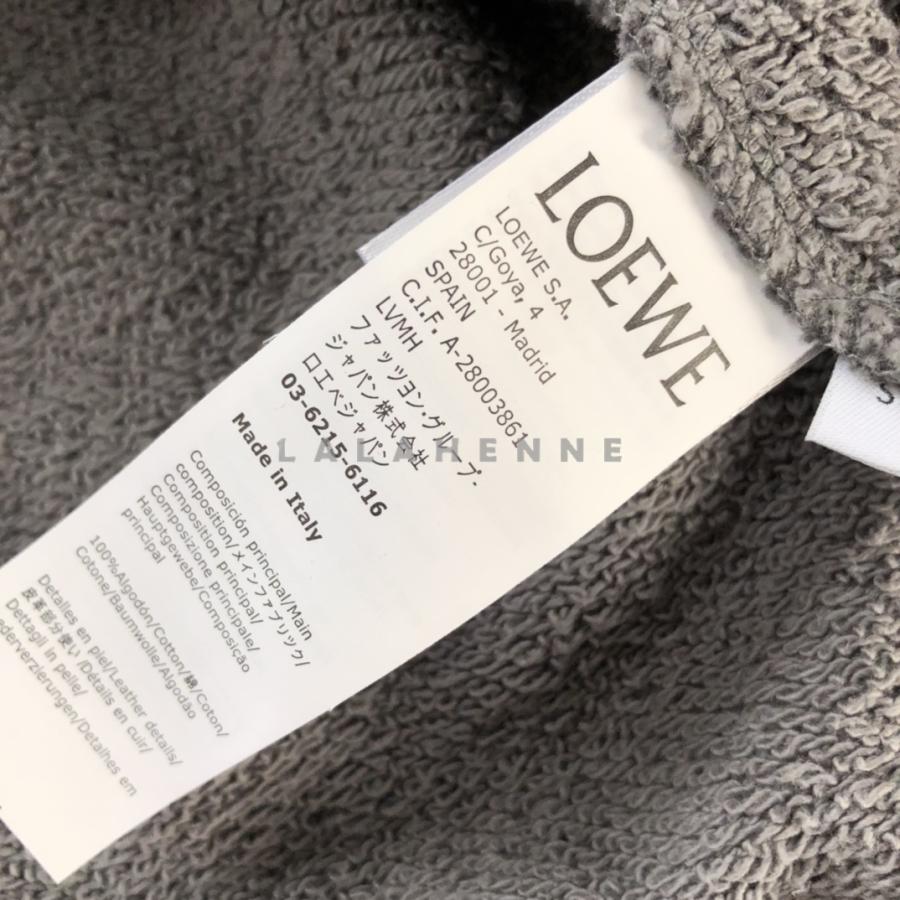 1731138292.6318kFwnhiDxDP24 260 3.jpg