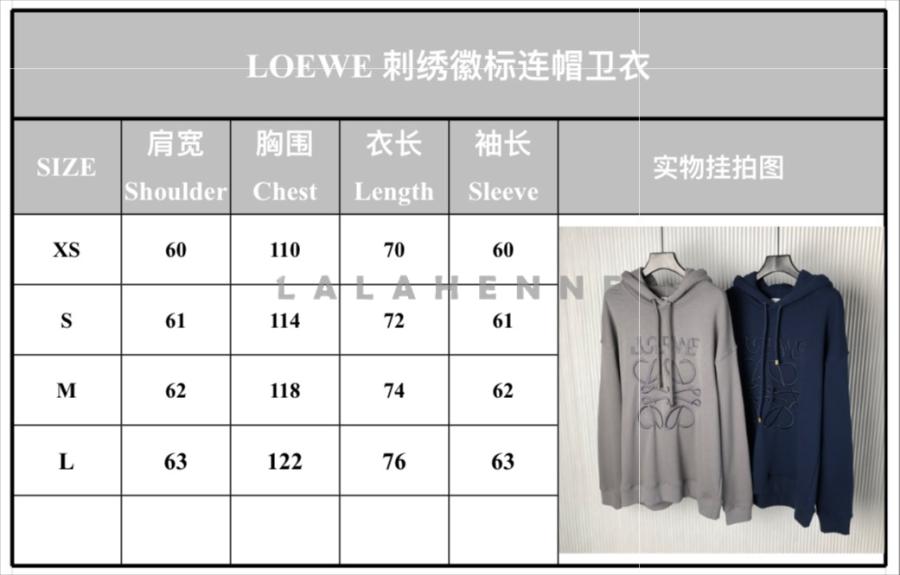 1731138292.7431XDhgYcBhWN24 260 4.jpg