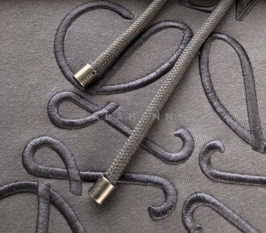 1731138292.8232ruMTnGqKXp24 260 5.jpg