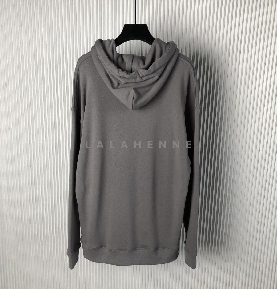 1731138293.0384aKbKfJcTqM24 260 7.jpg