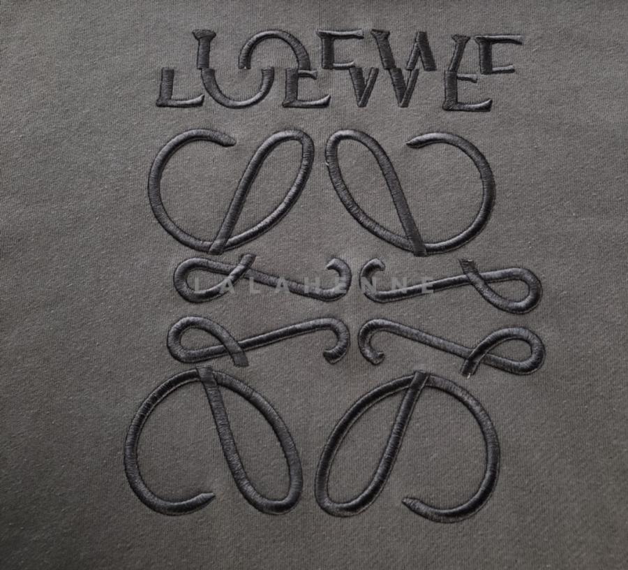 1731138293.2454XautpMuEcW24 260 8.jpg