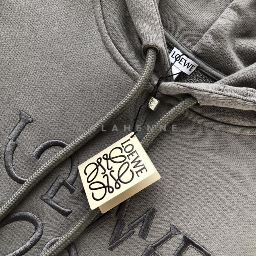 1731138293.3727JwphDjlpip24 260 9.jpg