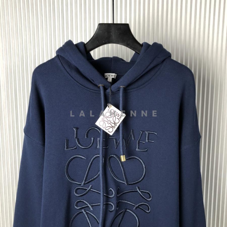 1731138380.2535OUIKSAcirM25 260 5.jpg