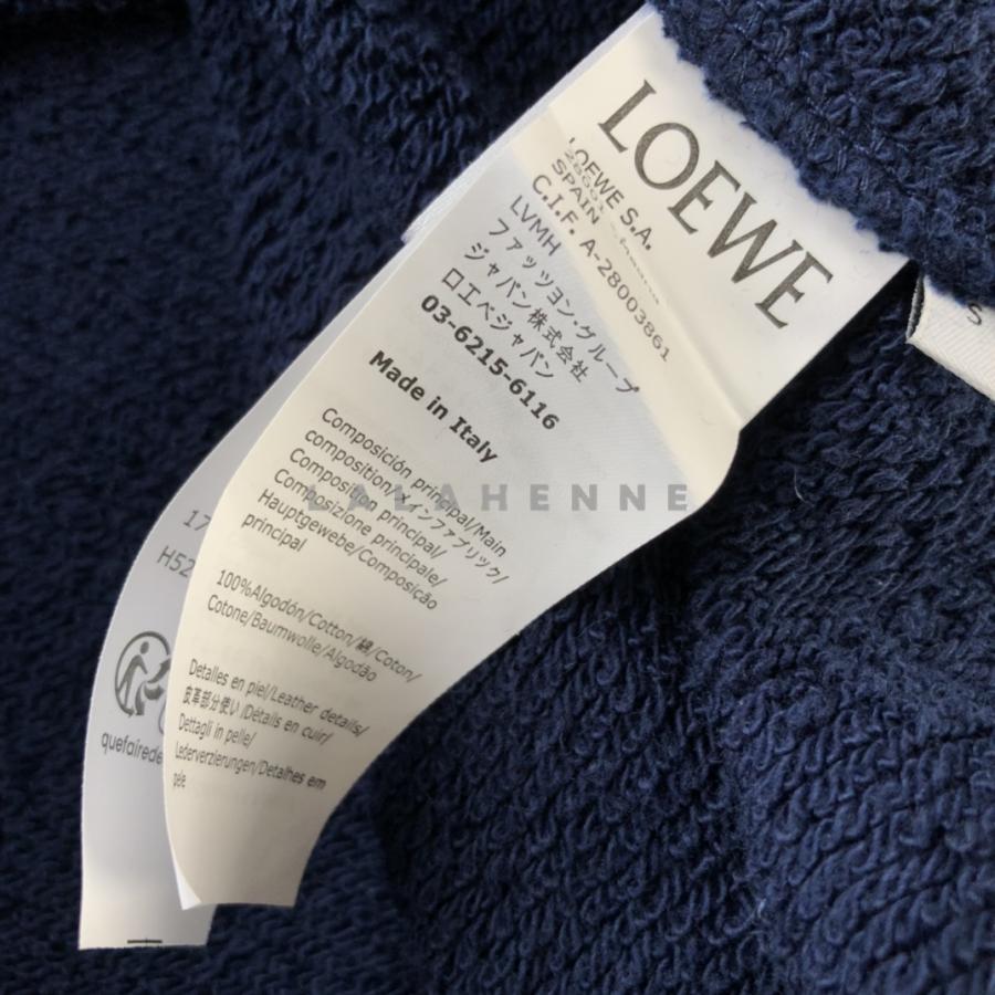 1731138380.4788XEkkkokJJi25 260 7.jpg