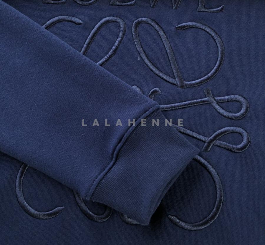 1731138380.5896WrZkaGNlXr25 260 8.jpg