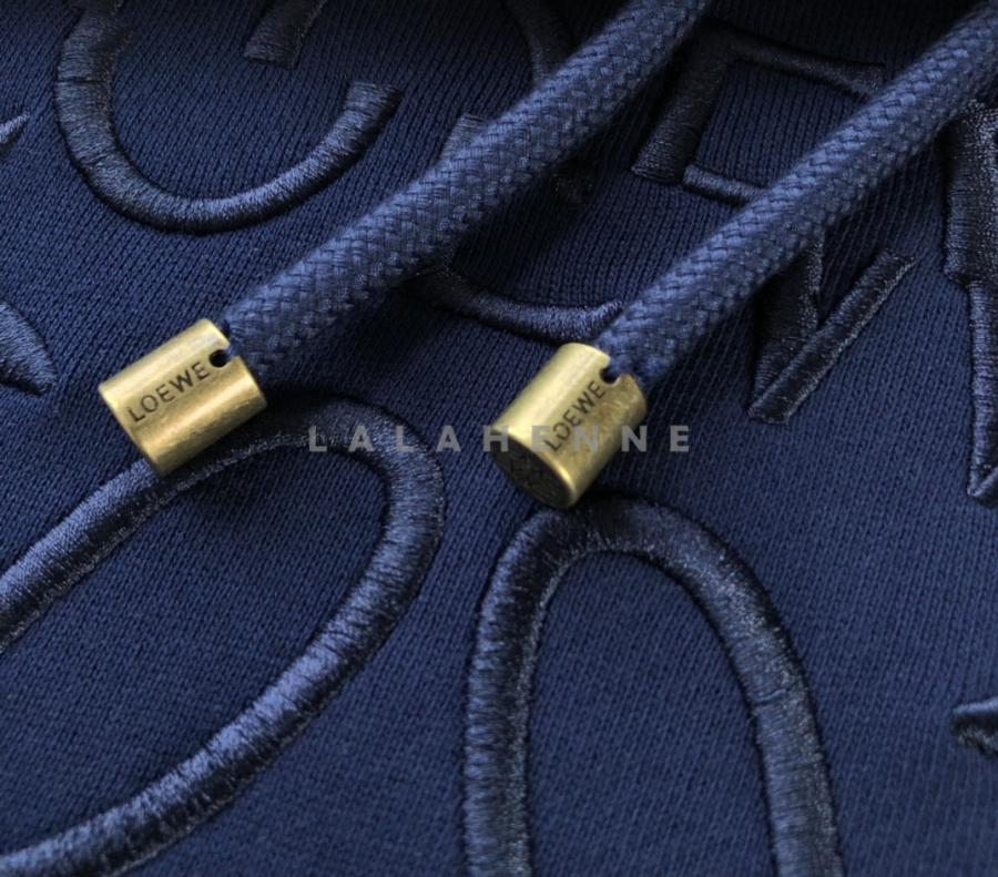 1731138380.6981cOZKoJRvMW25 260 9.jpg