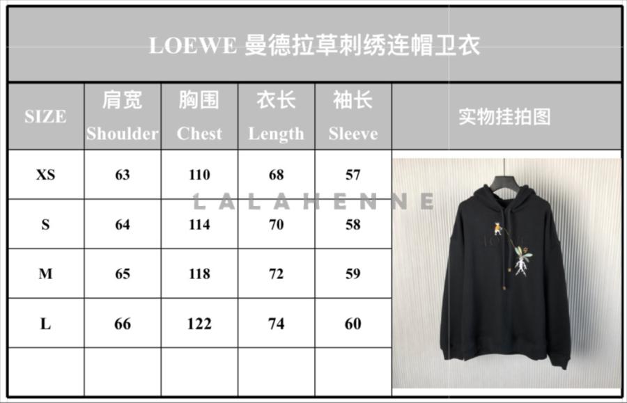 1731138404.6692JmGsgwRRdV26 268 3.jpg