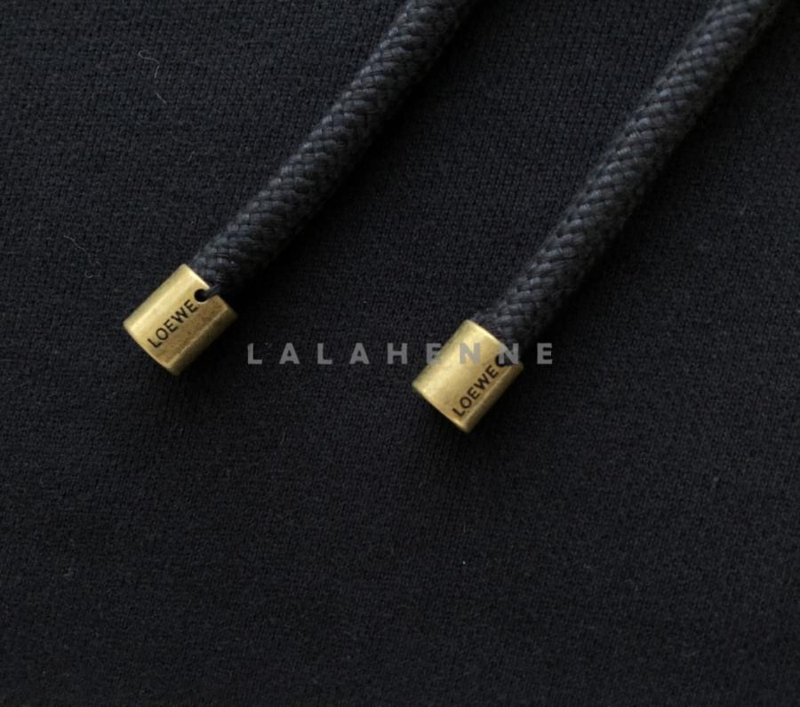 1731138405.224kWDGJQMuBy26 268 8.jpg