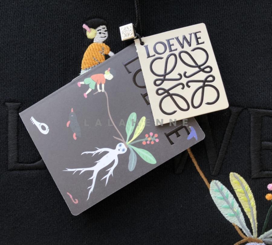 1731138405.3364mNTXMMPMsL26 268 9.jpg