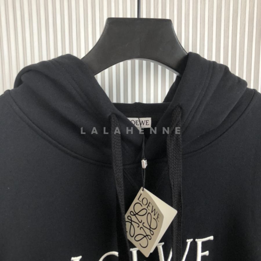 1731138437.0792nIOMGTtARq31 268 2.jpg