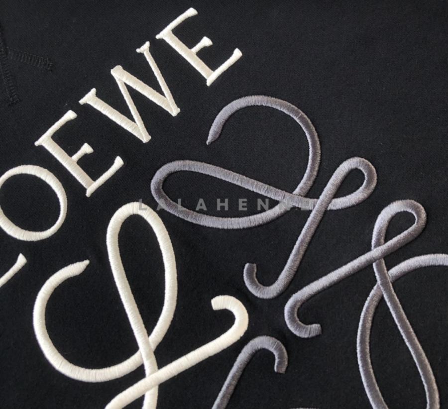 1731138437.512HwSWJBkgvY31 268 6.jpg