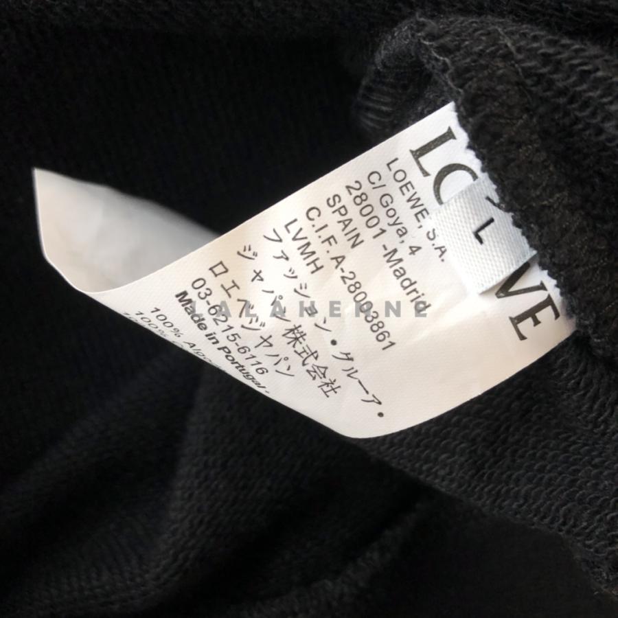 1731138437.6942PflWVcVeGw31 268 8.jpg