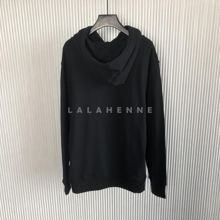 1731138437.8035ZQGLWarDpc31 268 9.jpg