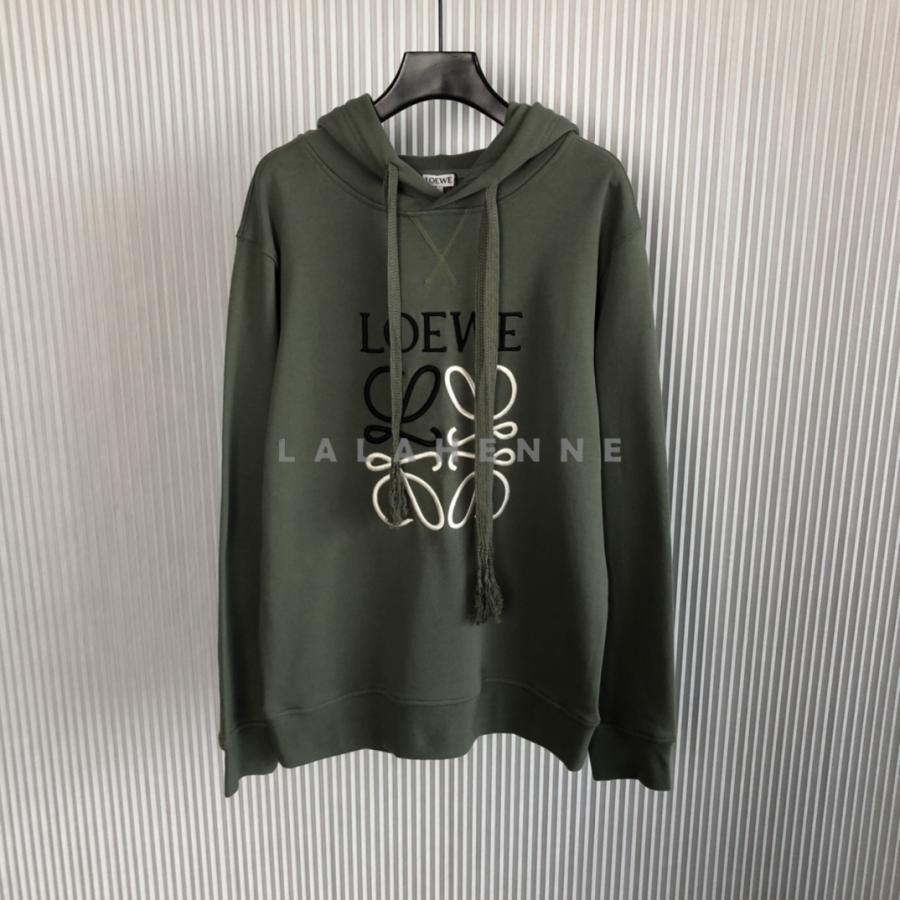 1731138475.2958mdQQZyYXdZ32 268 1.jpg