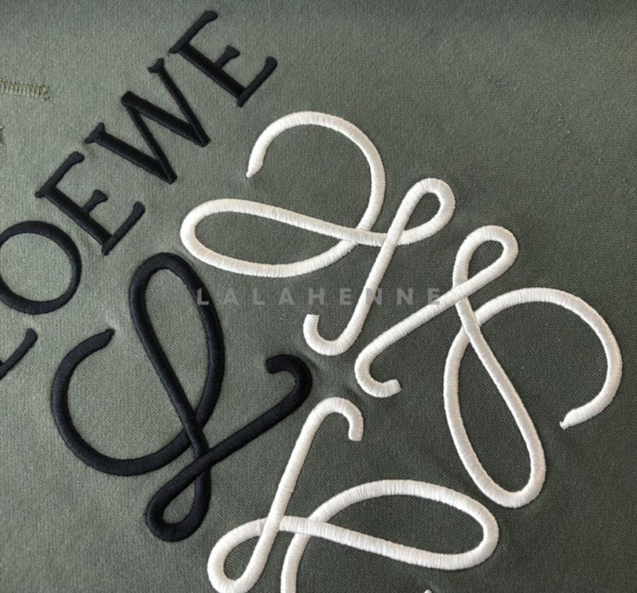 1731138475.407hkiwEmnSsy32 268 2.jpg