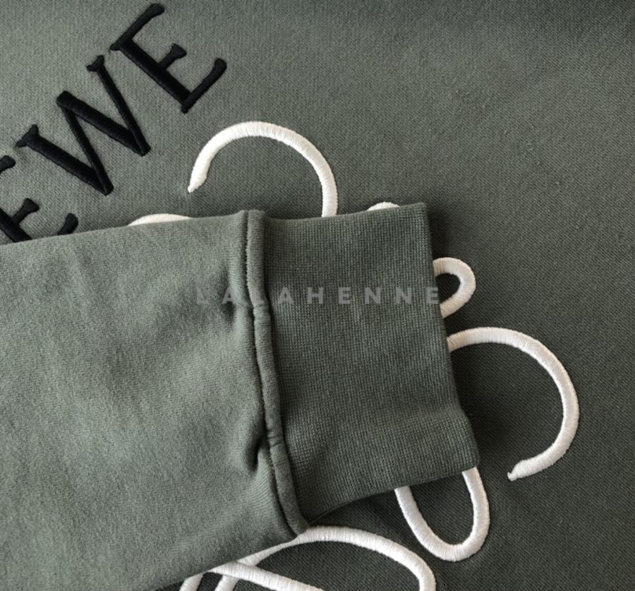 1731138475.5138eQghWBAdgH32 268 3.jpg