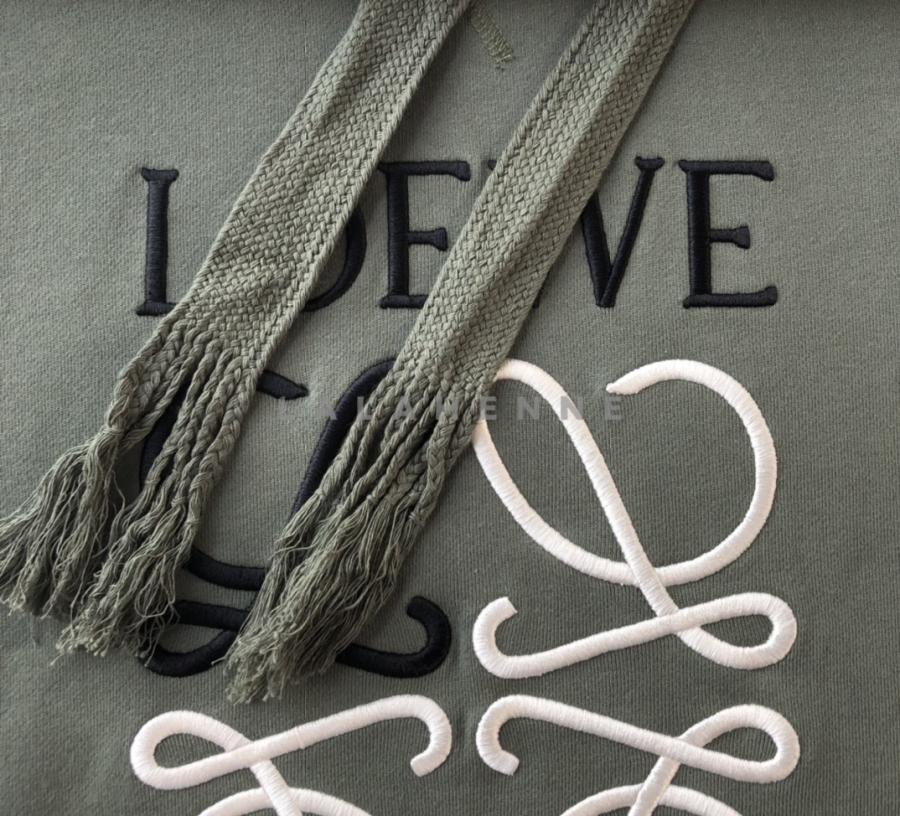 1731138475.6211GUVUCbWWsM32 268 4.jpg