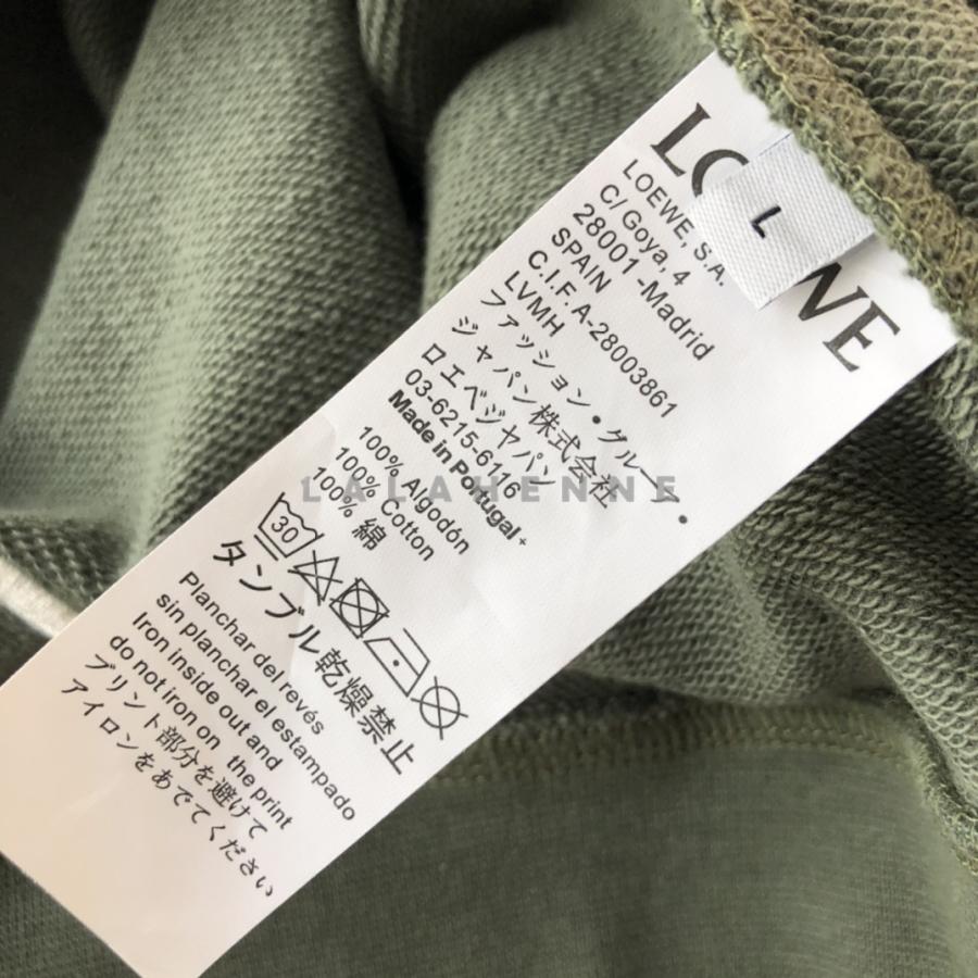 1731138475.726nAVyROBplK32 268 5.jpg