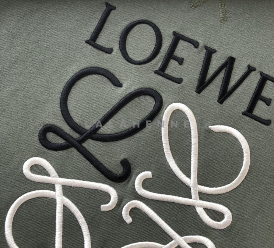 1731138475.8365jlZIVjXoAH32 268 6.jpg