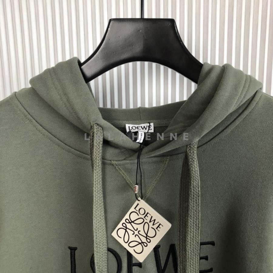 1731138476.0253EfpeZvevbz32 268 8.jpg