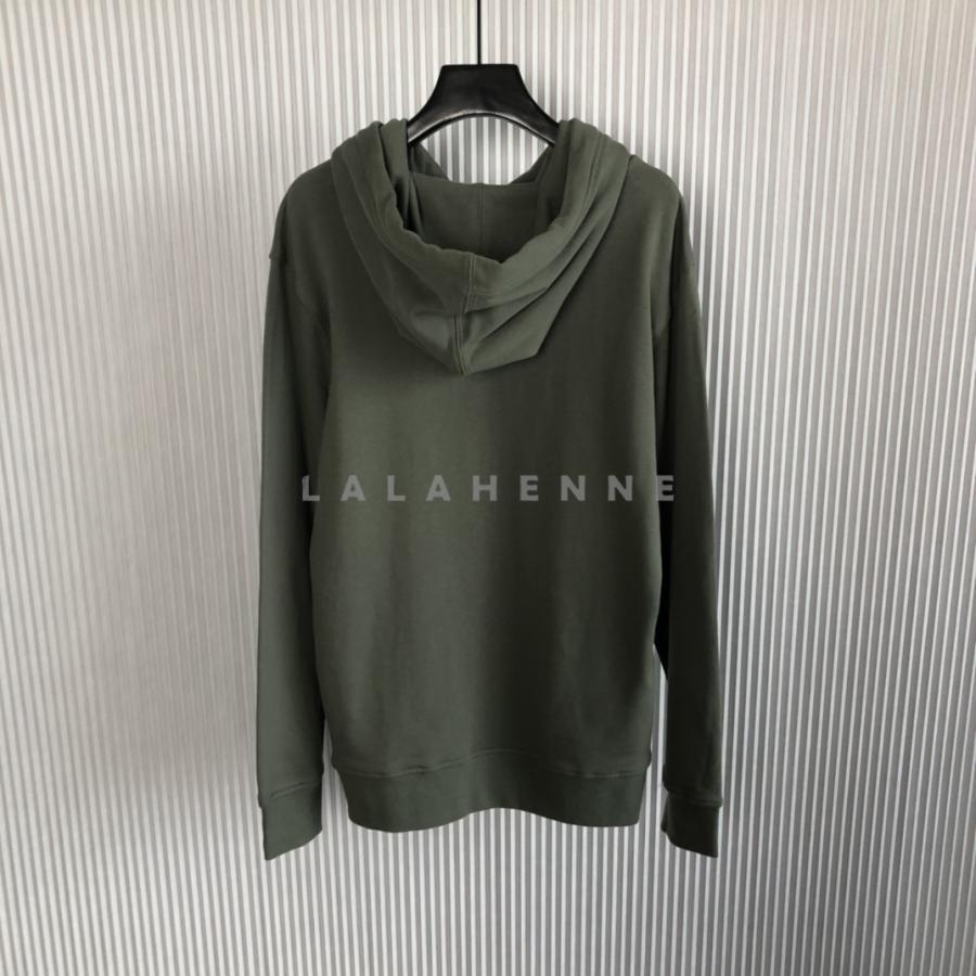 1731138476.1376snwHlYyYQY32 268 9.jpg