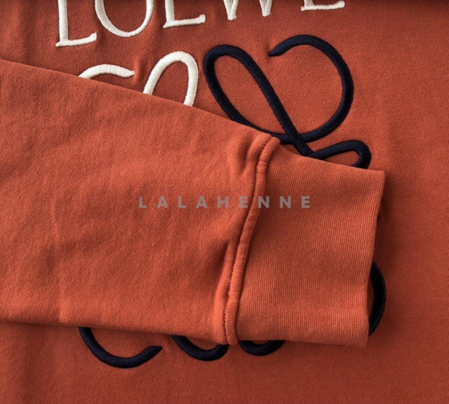 1731138497.0184PhgBCMlzXA33 268 2.jpg