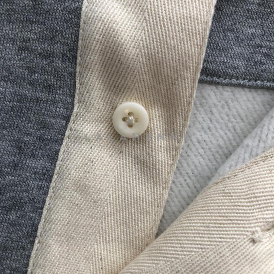 1731138592.511EIWlbanCNv3 260 9.jpg