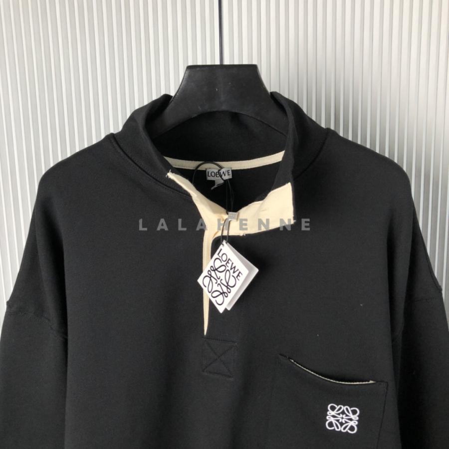 1731139452.5449GmwhqrgUYy4 260 1.jpg