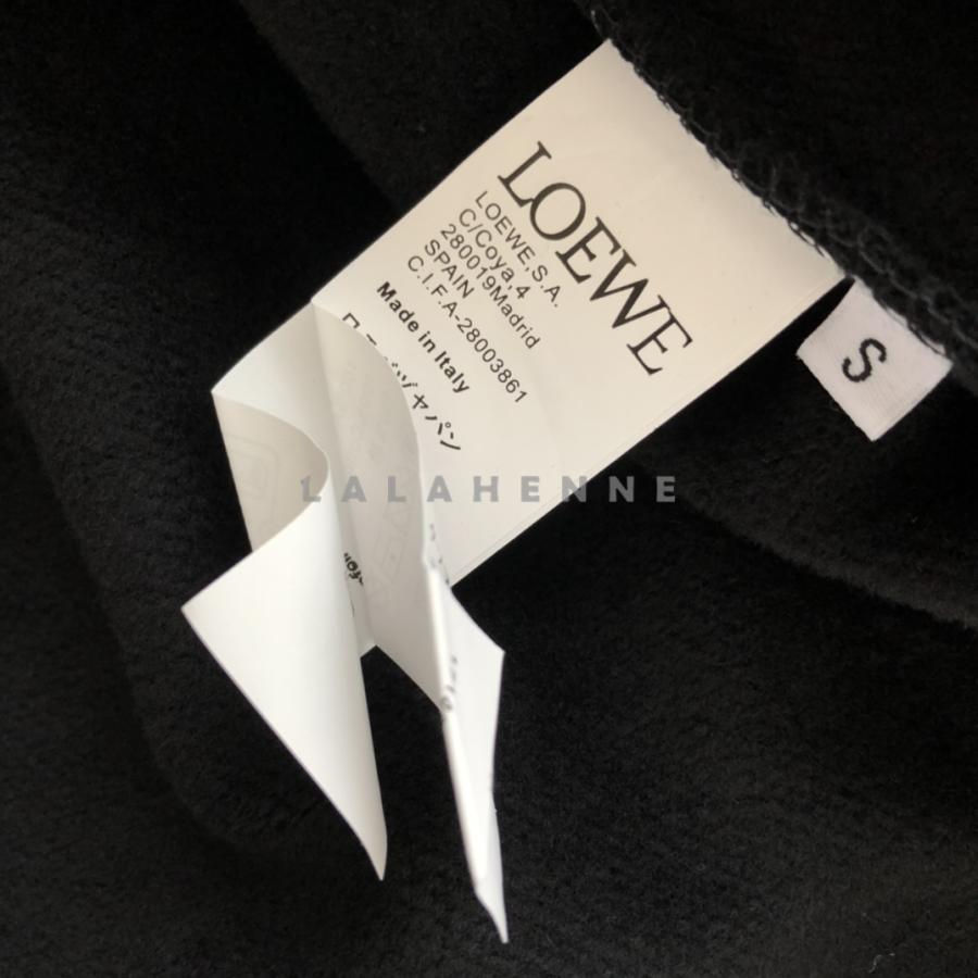 1731139452.8044BMIRVFKTFN4 260 3.jpg