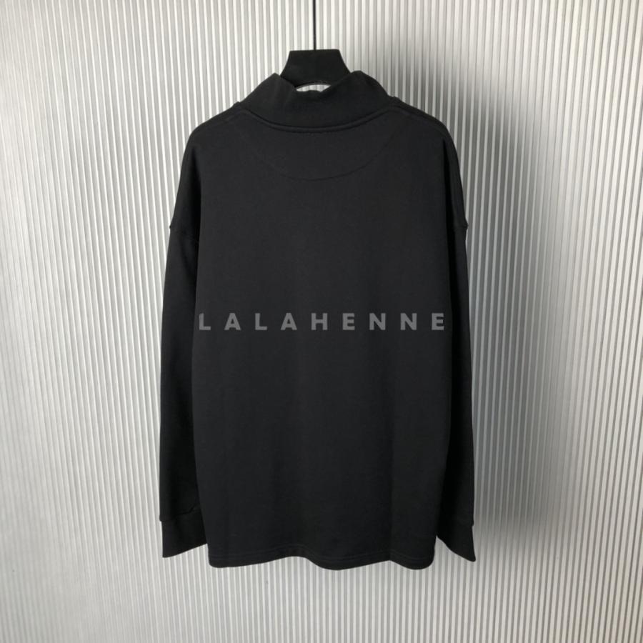 1731139452.9241BQoUAaUvvI4 260 4.jpg