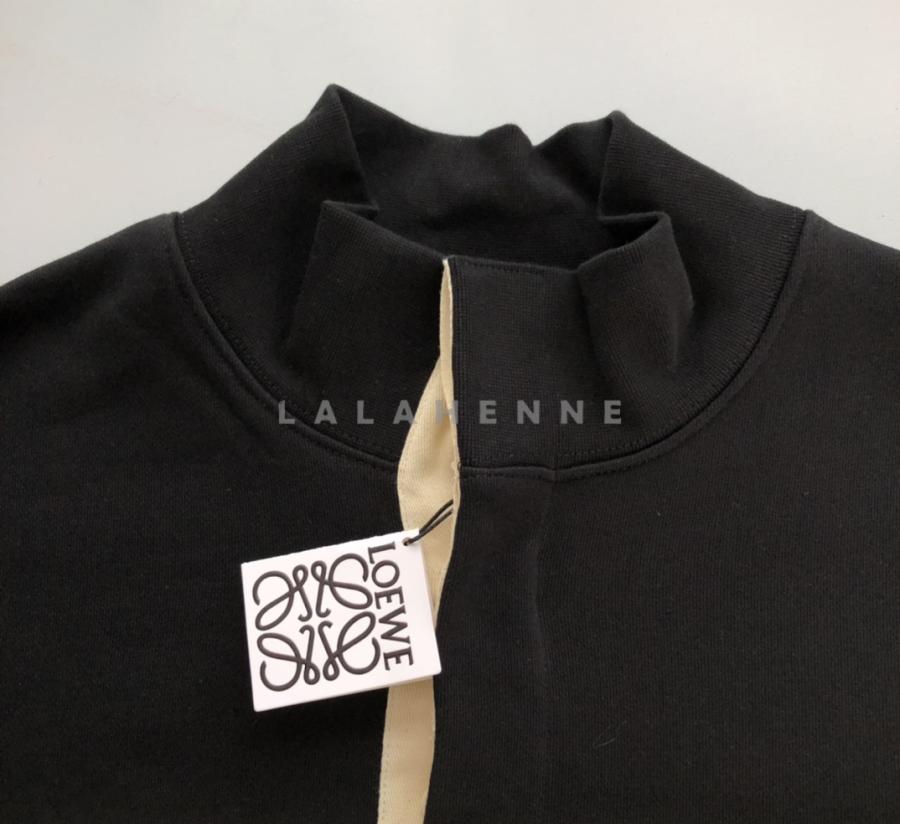 1731139453.0447bqSemWUXqp4 260 5.jpg