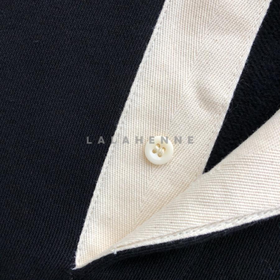 1731139453.152qaevZdsHrH4 260 6.jpg