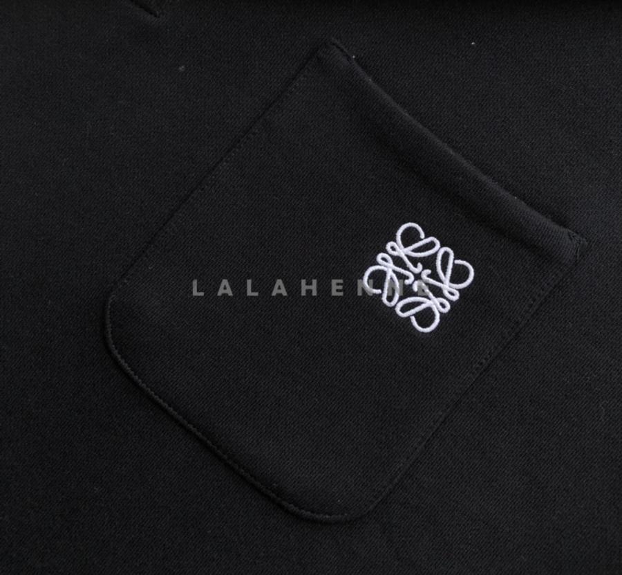 1731139453.2678weYvsQFMBX4 260 7.jpg