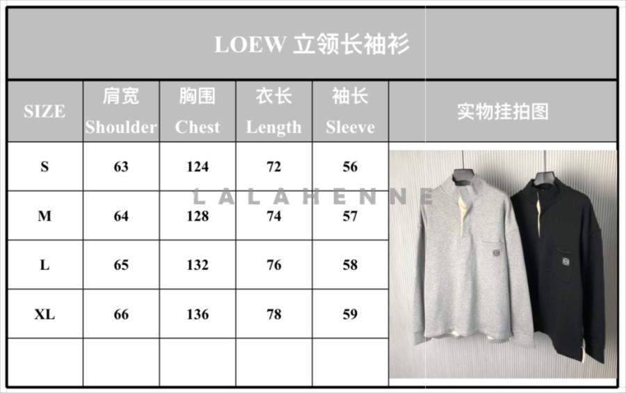 1731139453.4796TGAhafQHis4 260 9.jpg