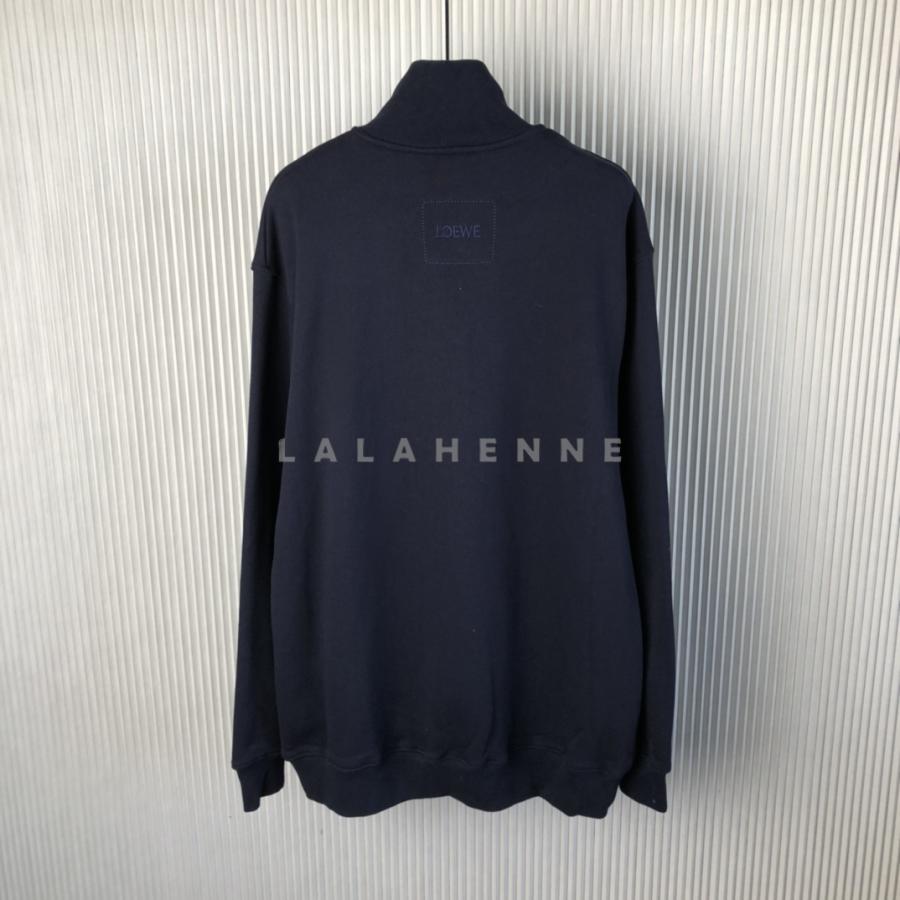 1731139514.7252kMwVpNEDnv13 290 2.jpg