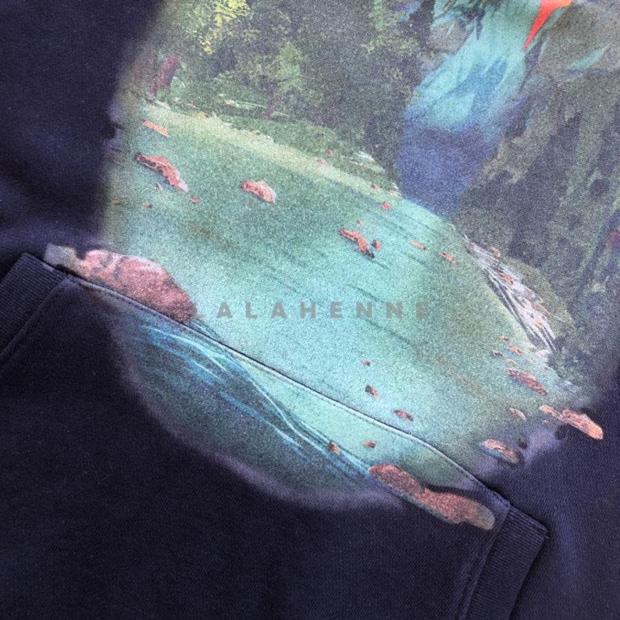 1731139514.841znKWZvSZfr13 290 3.jpg