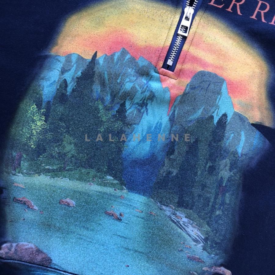 1731139514.9718ymDtWvwTZu13 290 4.jpg