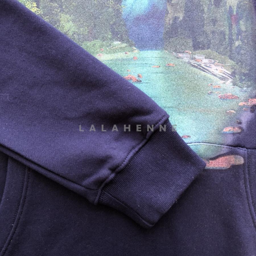 1731139515.1887SNImrmsBGx13 290 6.jpg