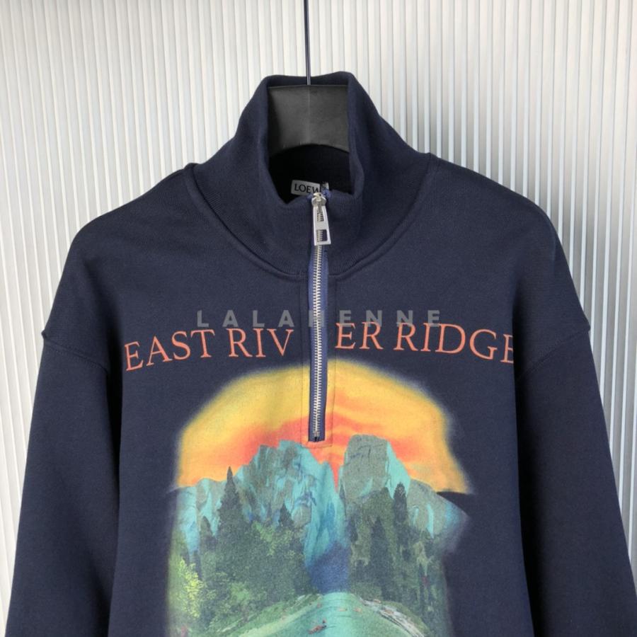 1731139515.4213YhOfCJUMYS13 290 8.jpg