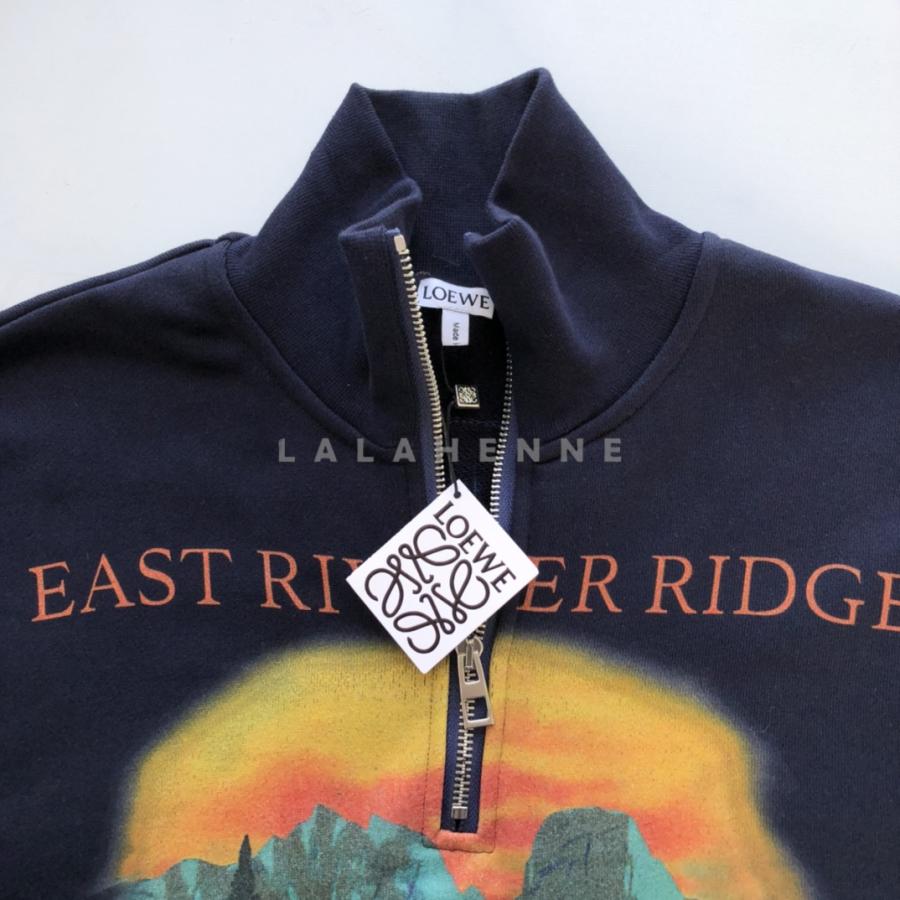 1731139515.5365qEnrXYQfto13 290 9.jpg