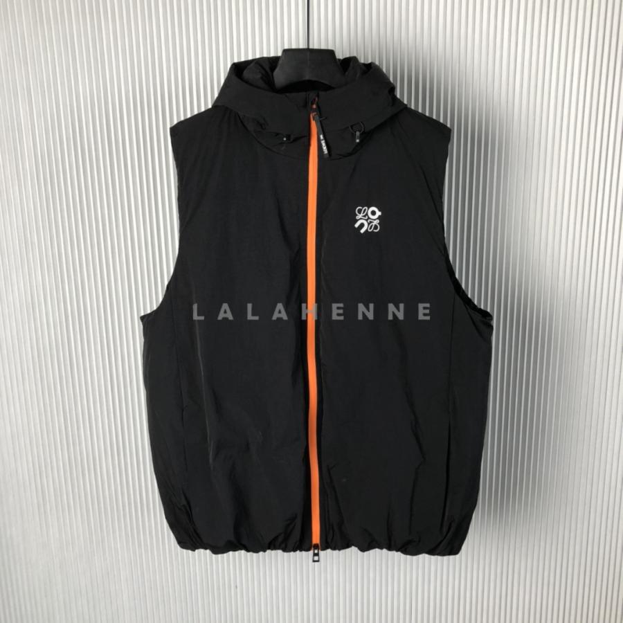 1731139626.0656mOfpklQChn5 520 2.jpg