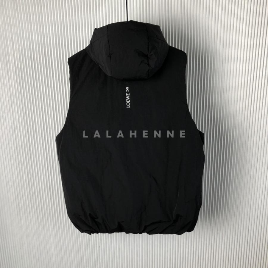 1731139626.1959XkOyYiFSPM5 520 3.jpg