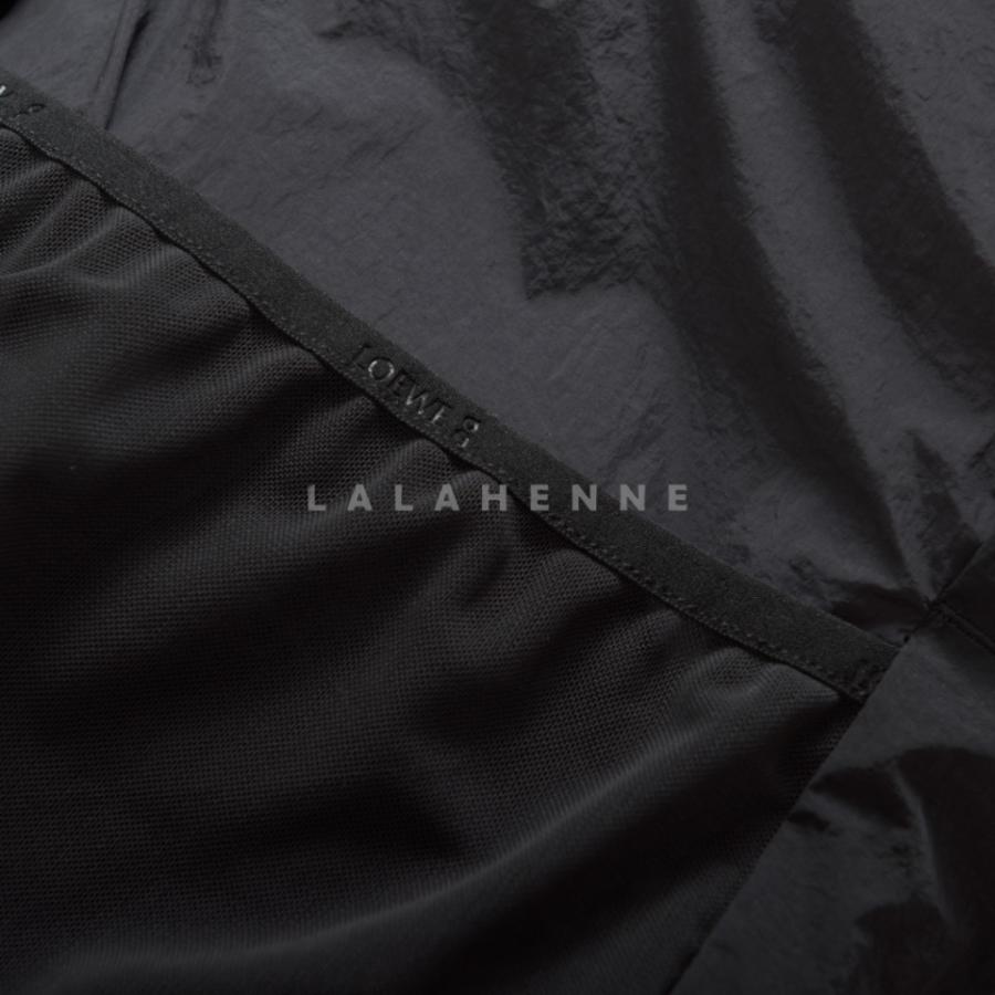 1731139626.3896XQDcQKhhEV5 520 5.jpg