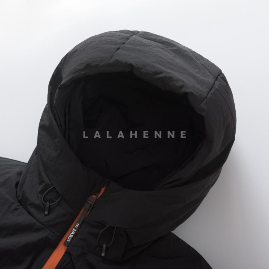 1731139626.4864wbAKDInKqP5 520 6.jpg