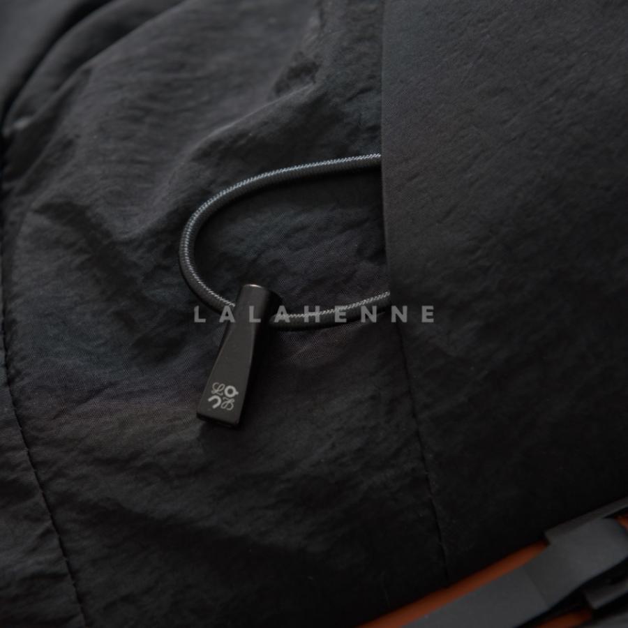 1731139626.5894ImwGXWyITc5 520 7.jpg